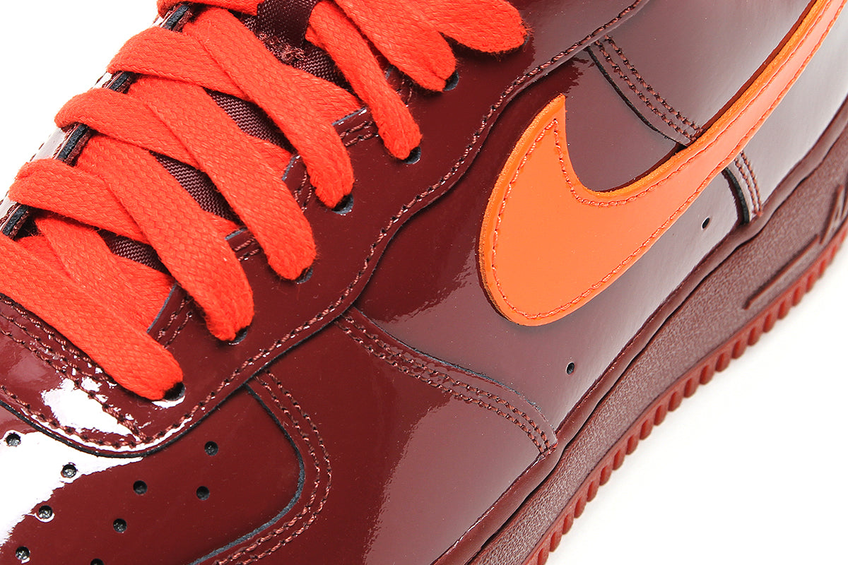 Air Force 1 Low