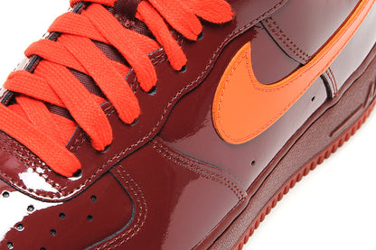 Air Force 1 Low