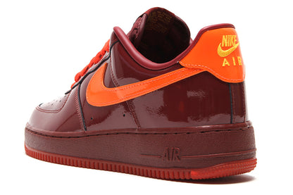 Air Force 1 Low