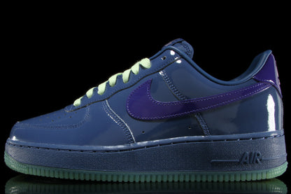 Air Force 1 Low