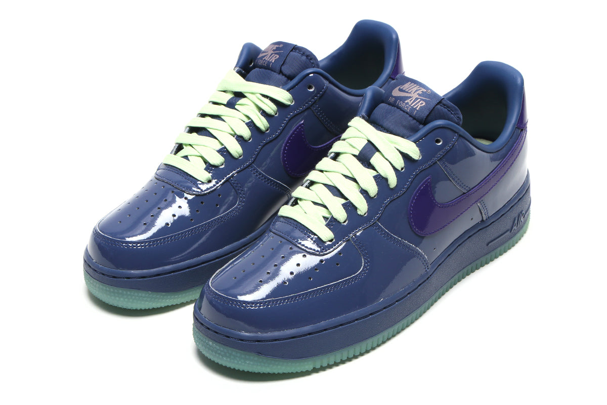 Air Force 1 Low