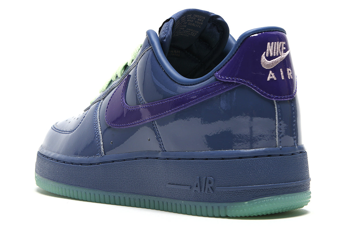 Air Force 1 Low