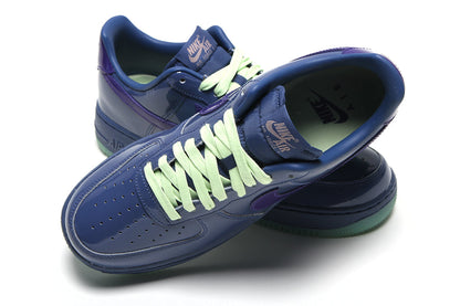 Air Force 1 Low