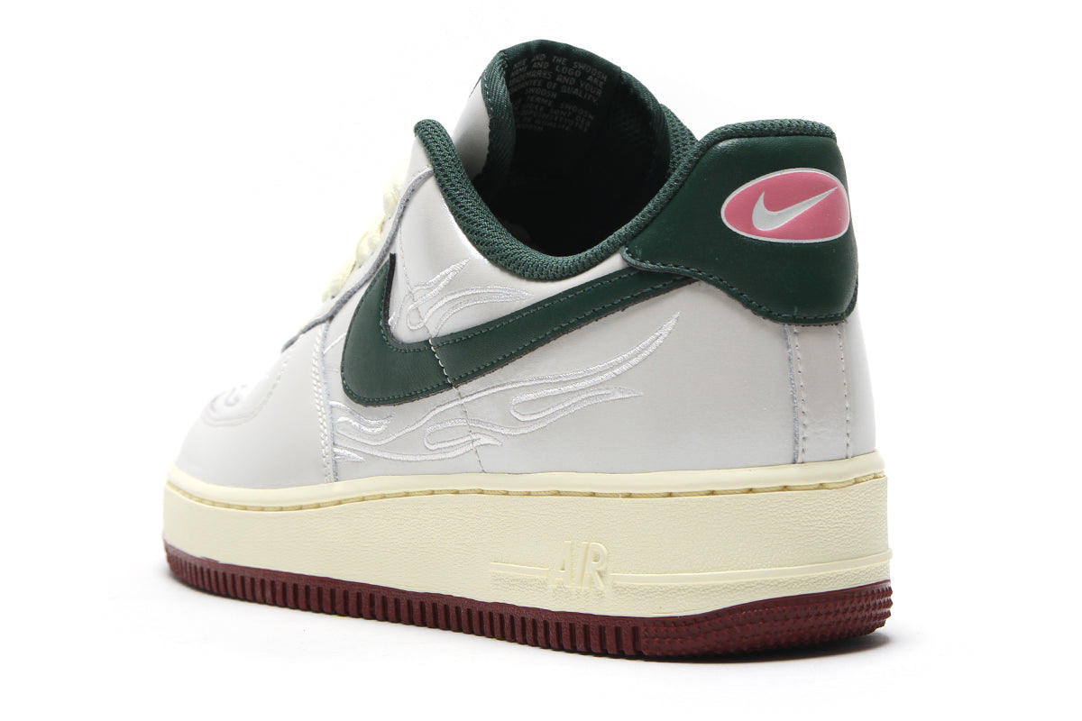 Air Force 1 '07 LV8