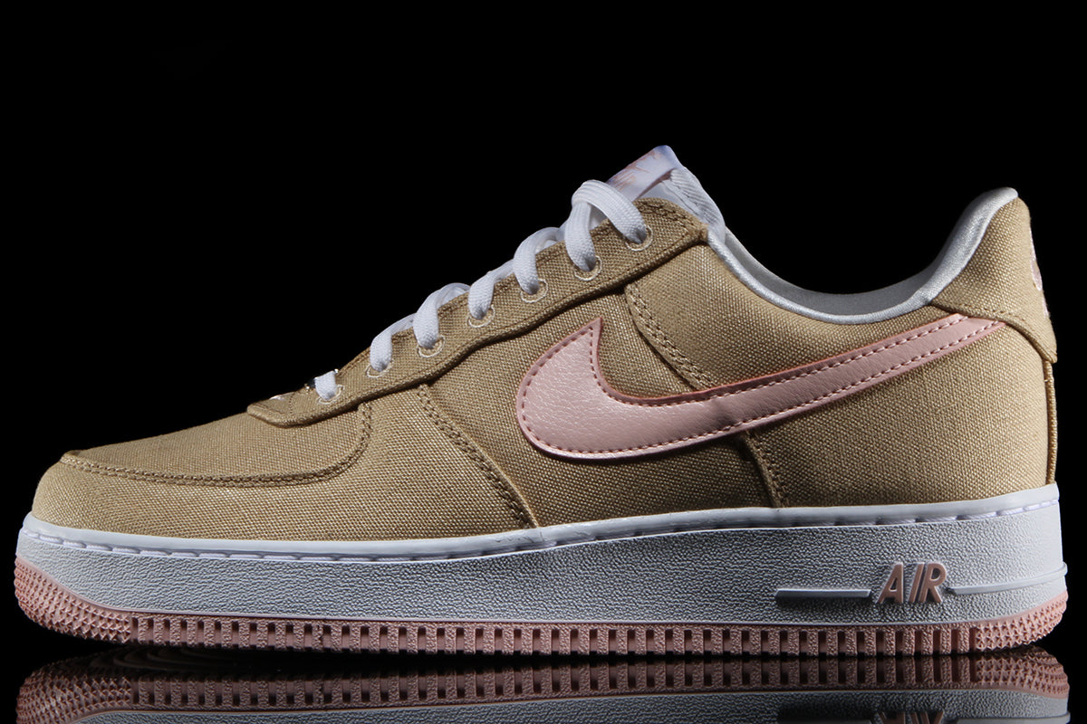 Air Force 1 Retro Linen