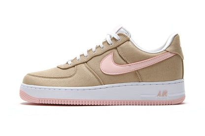 Air Force 1 Retro Linen