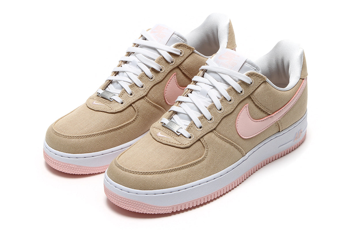Air Force 1 Retro Linen