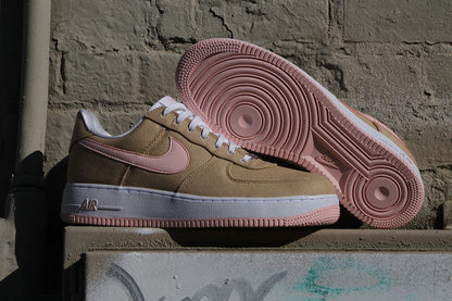 Air Force 1 Retro Linen