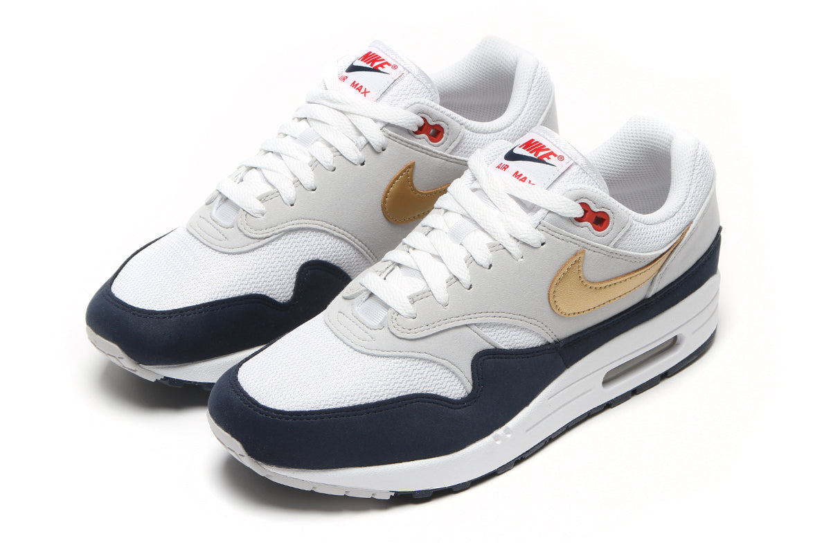 Air Max 1
