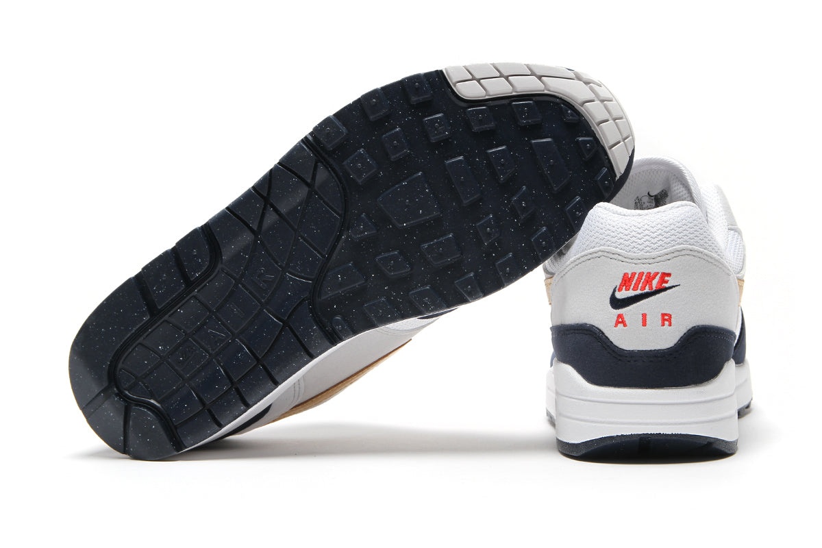 Air Max 1