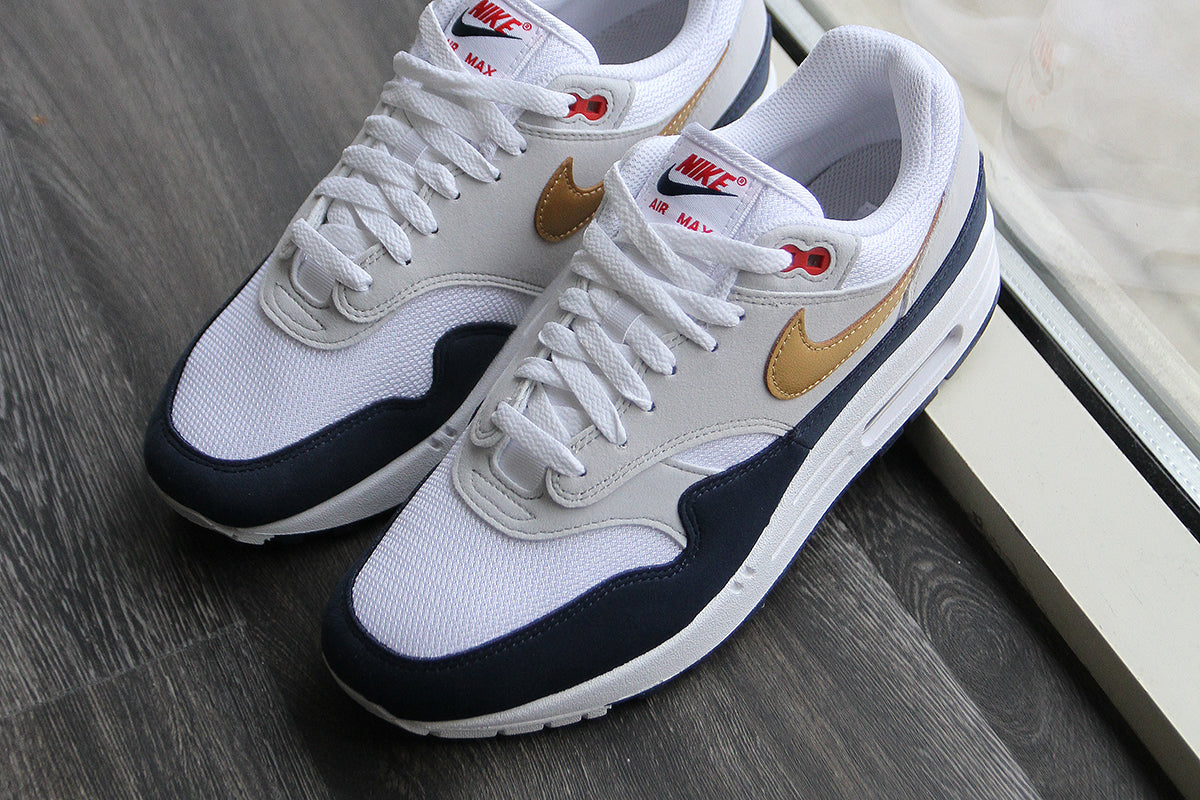Air Max 1