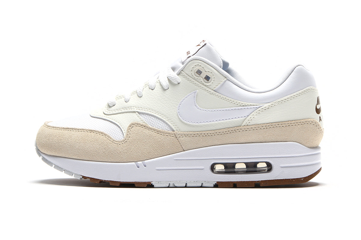 Air Max 1 SC