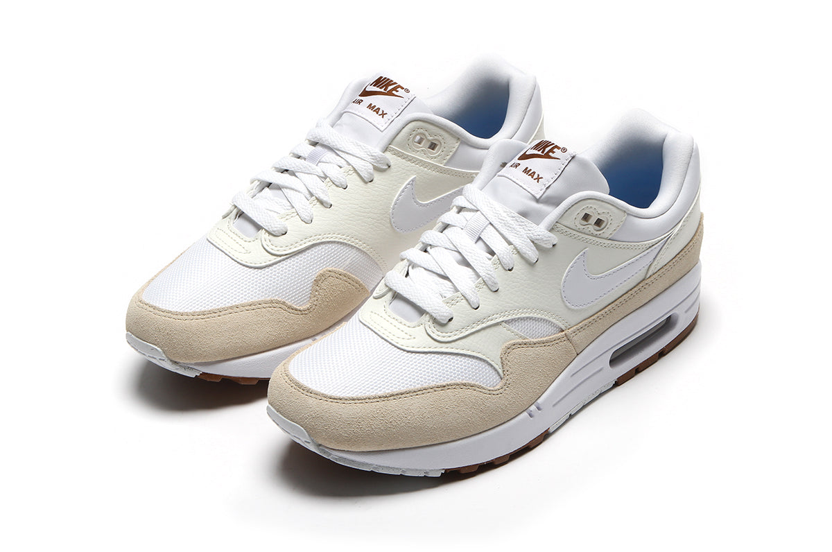 Air Max 1 SC