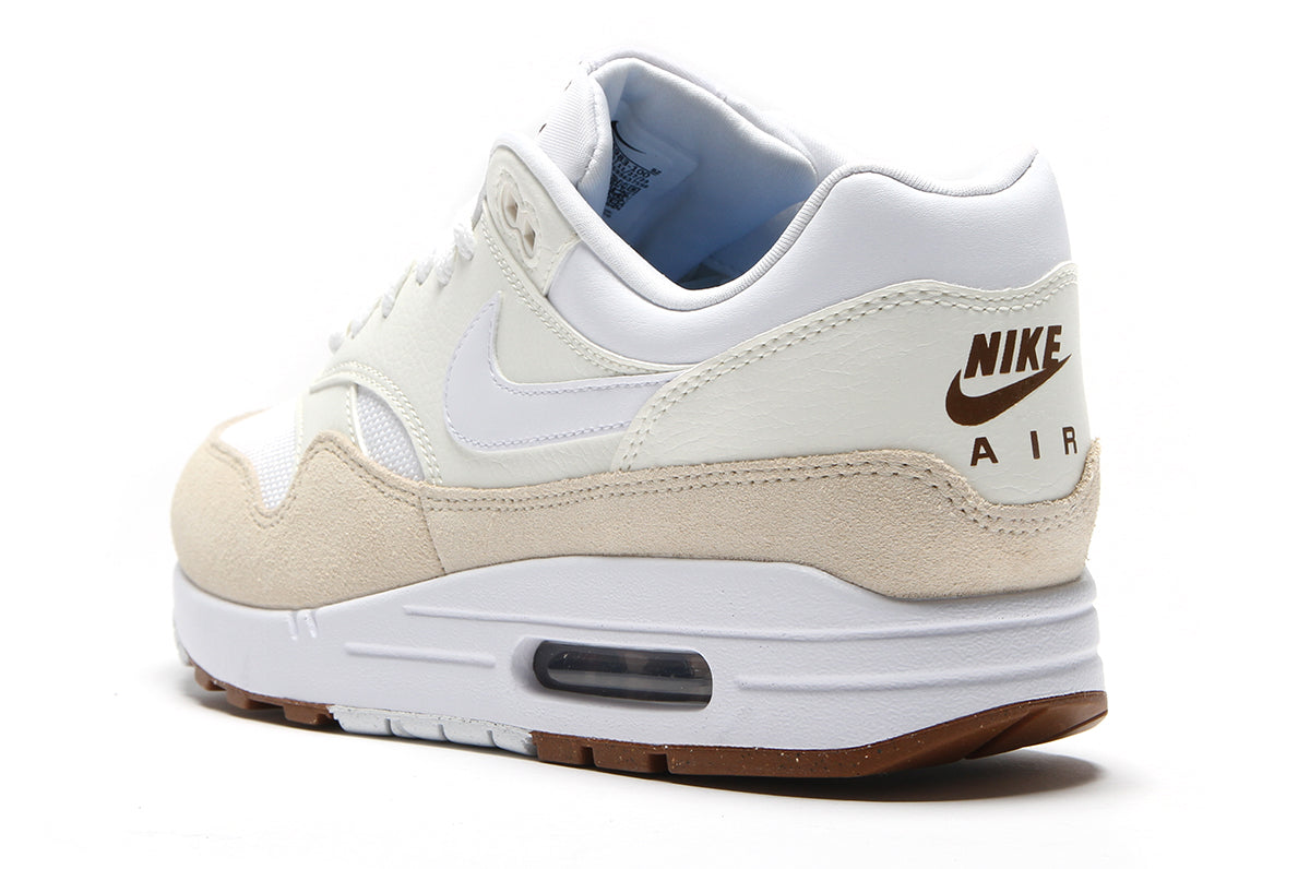 Air Max 1 SC