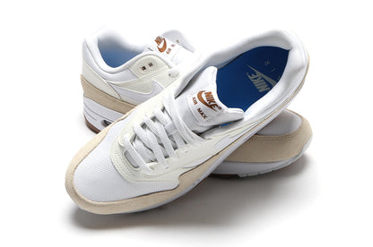 Air Max 1 SC