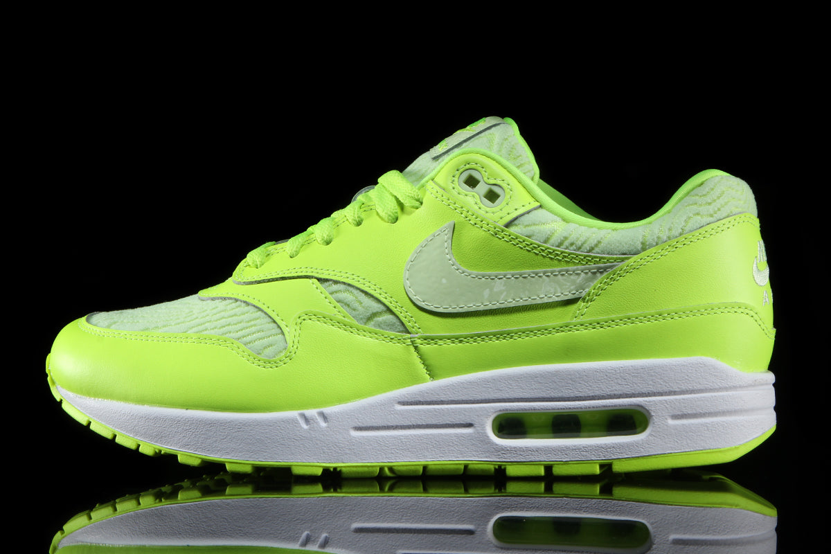Air Max 1 Premium