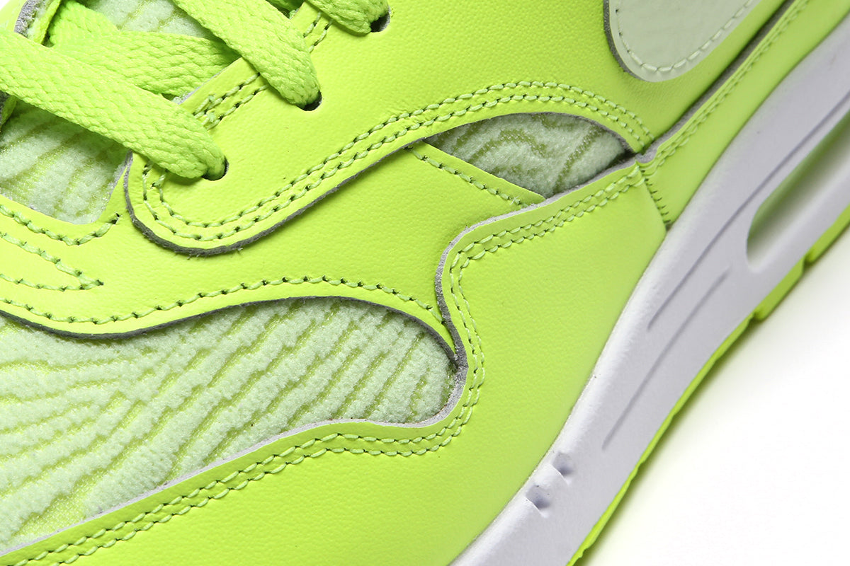 Air Max 1 Premium