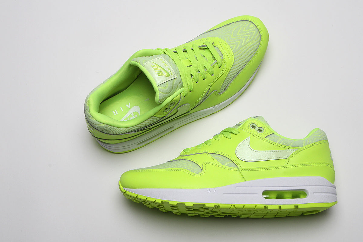 Air Max 1 Premium