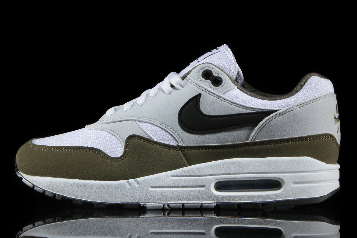 Air Max 1
