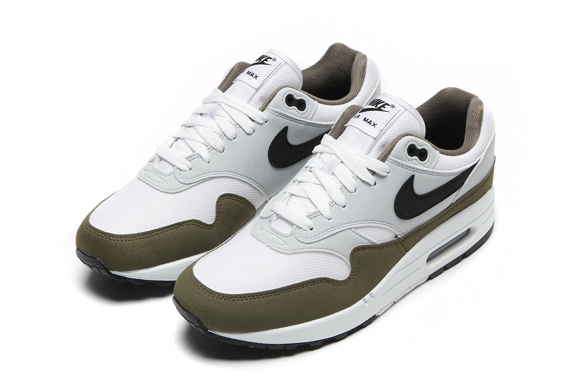 Air Max 1