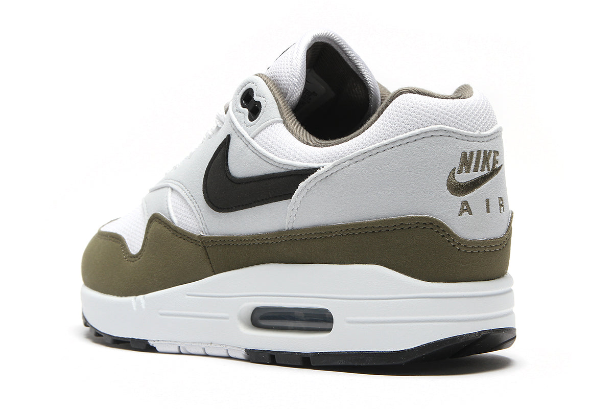 Air Max 1