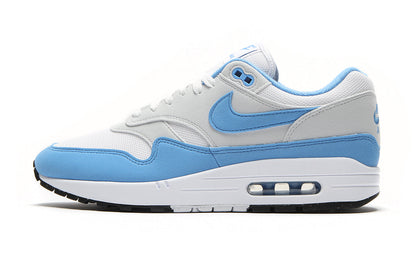 Air Max 1