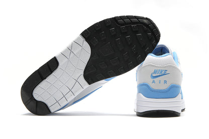 Air Max 1
