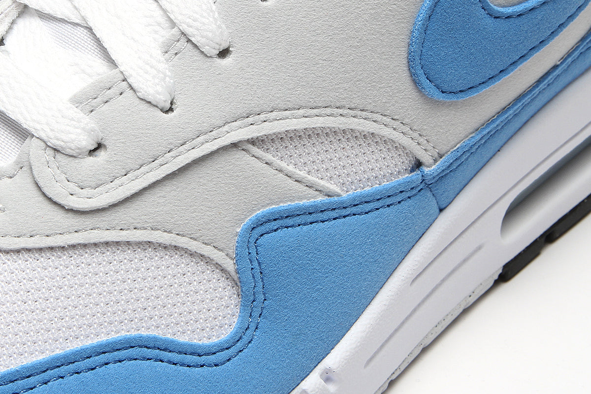 Air Max 1