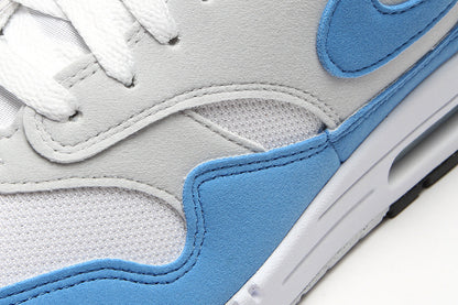 Air Max 1
