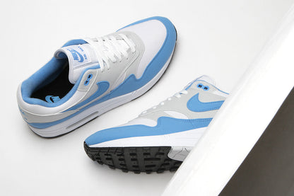 Air Max 1