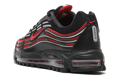 Air Max 90 TL 2.5