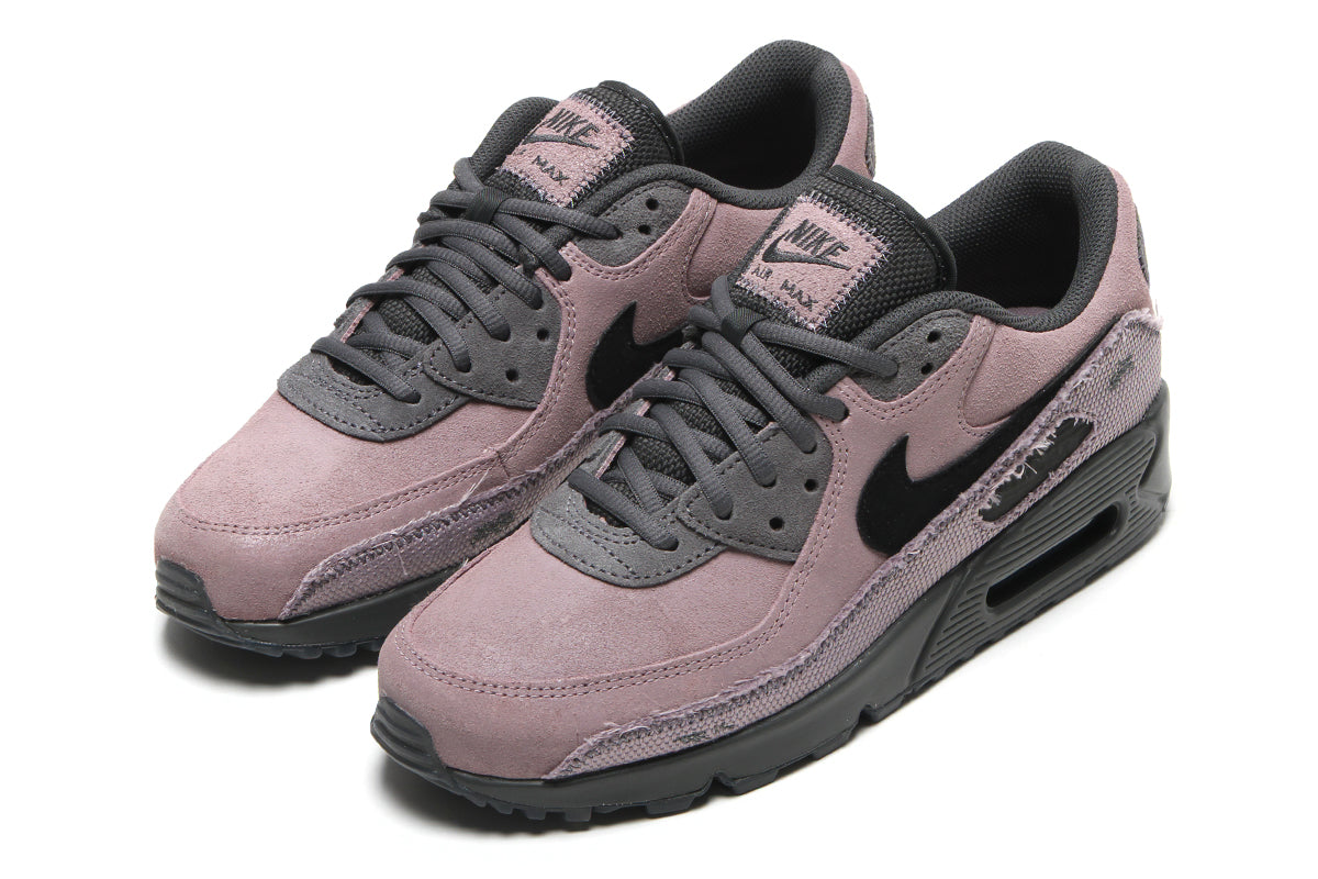 Air Max 90 Premium
