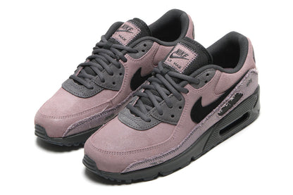 Air Max 90 Premium