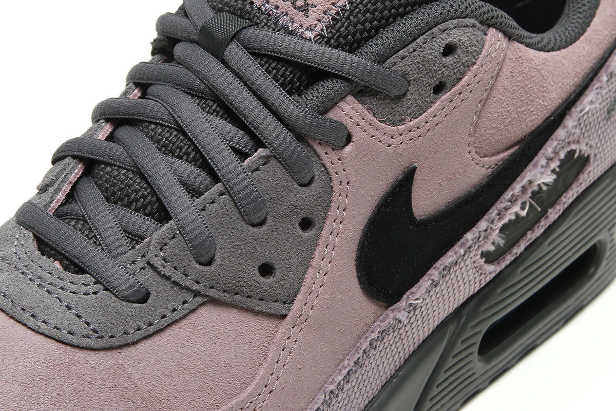 Air Max 90 Premium