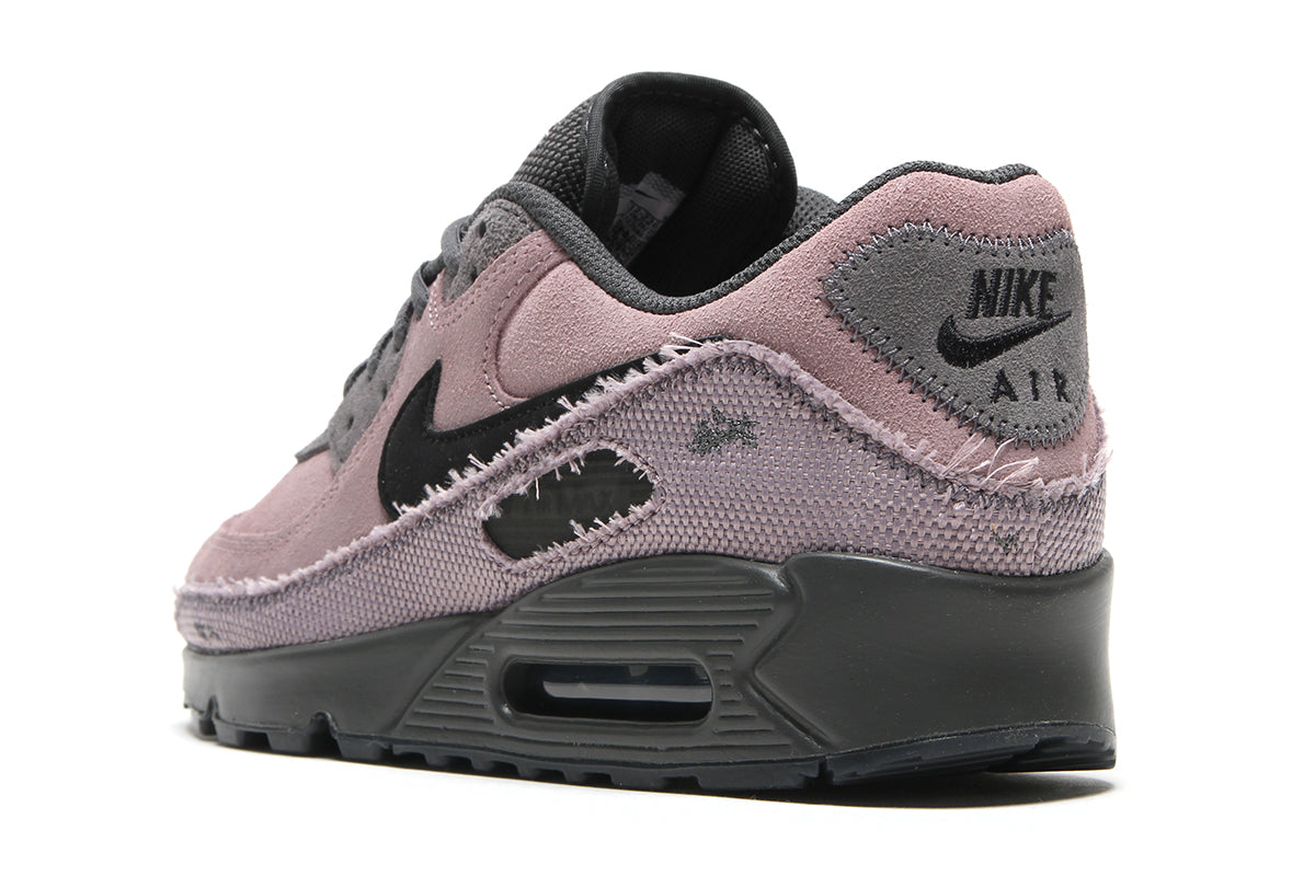 Air Max 90 Premium