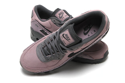 Air Max 90 Premium