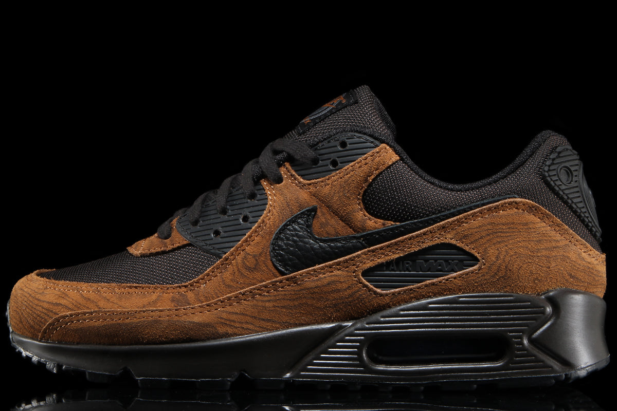 Air Max 90 Premium