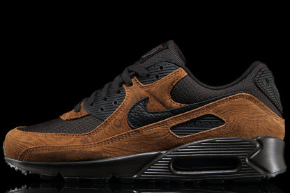Air Max 90 Premium