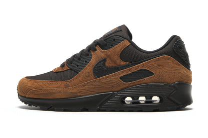 Air Max 90 Premium