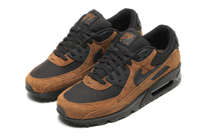 Air Max 90 Premium