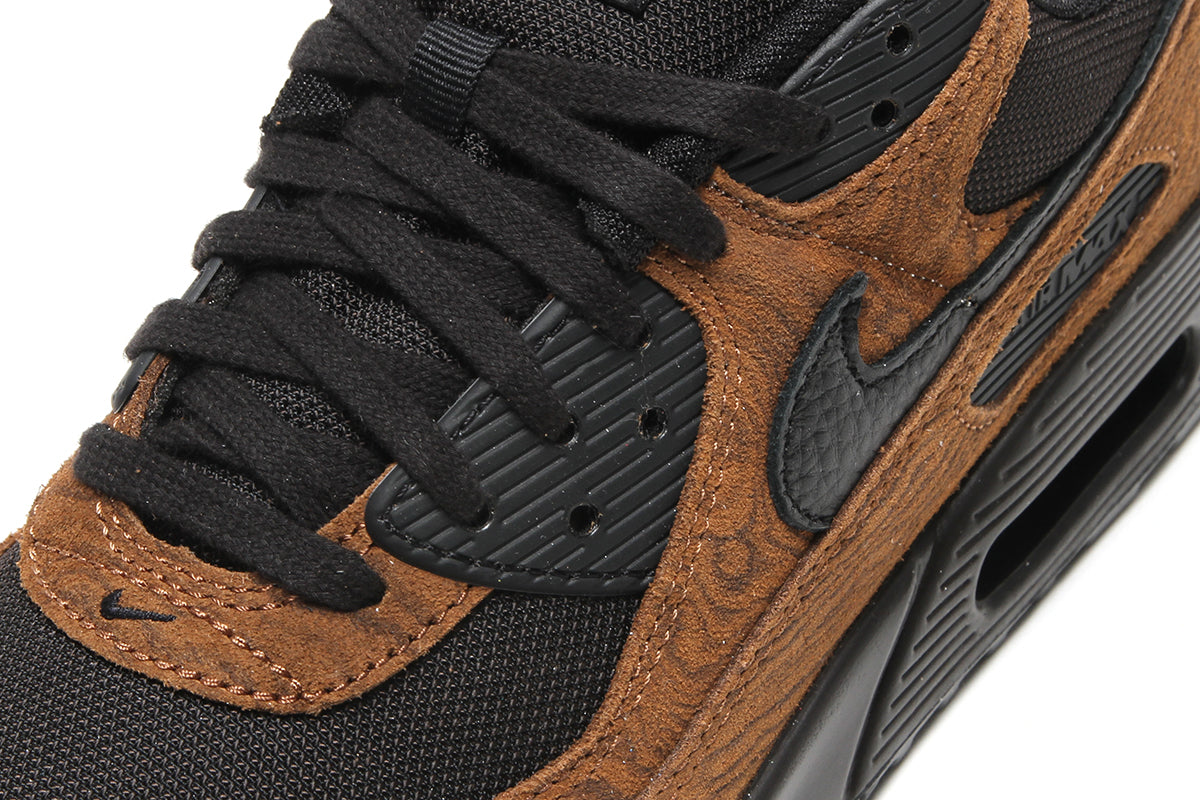 Air Max 90 Premium