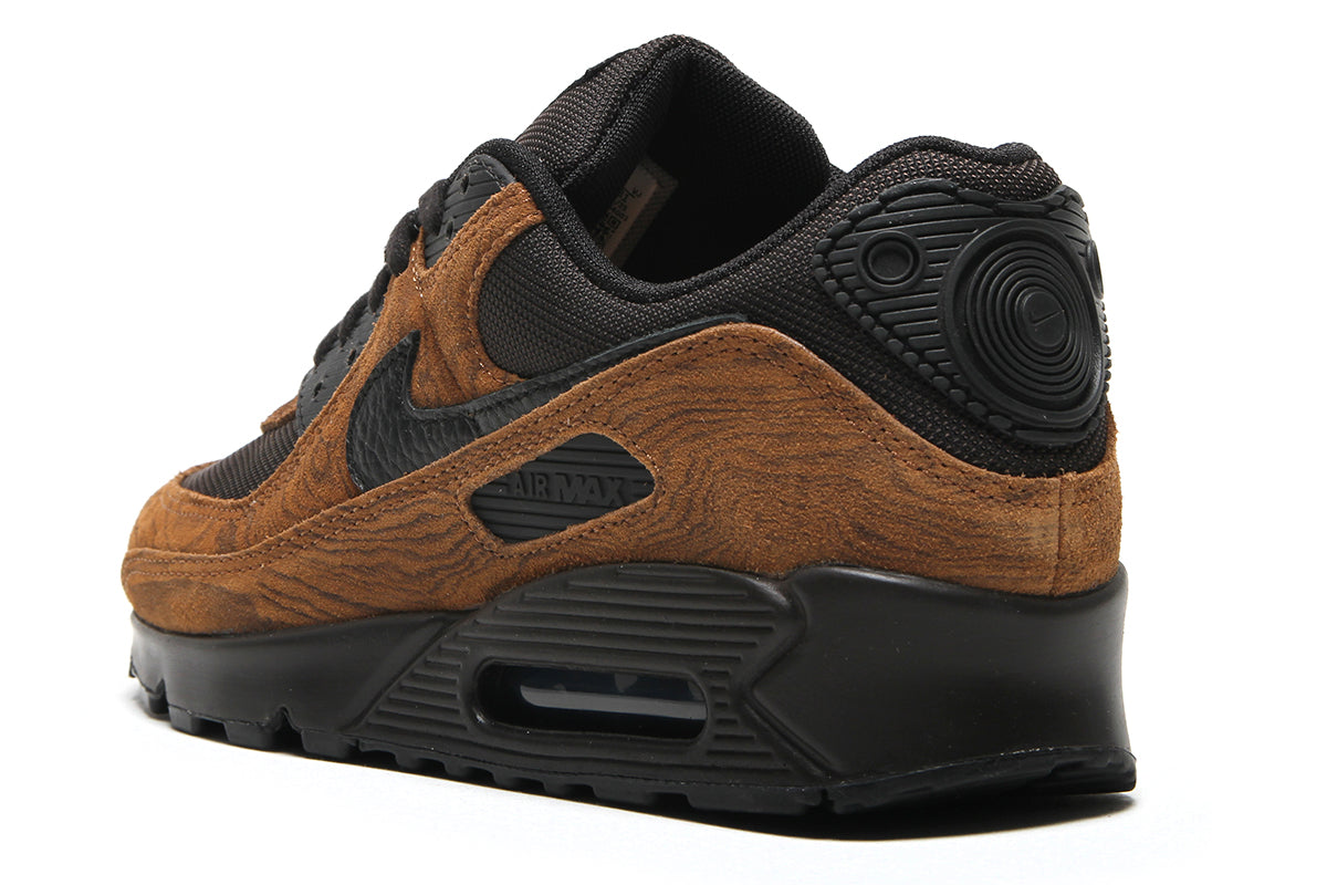 Air Max 90 Premium