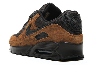 Air Max 90 Premium