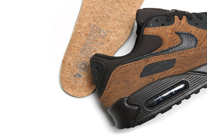 Air Max 90 Premium