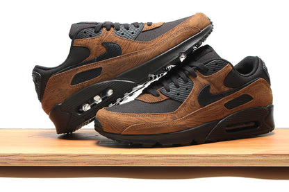 Air Max 90 Premium