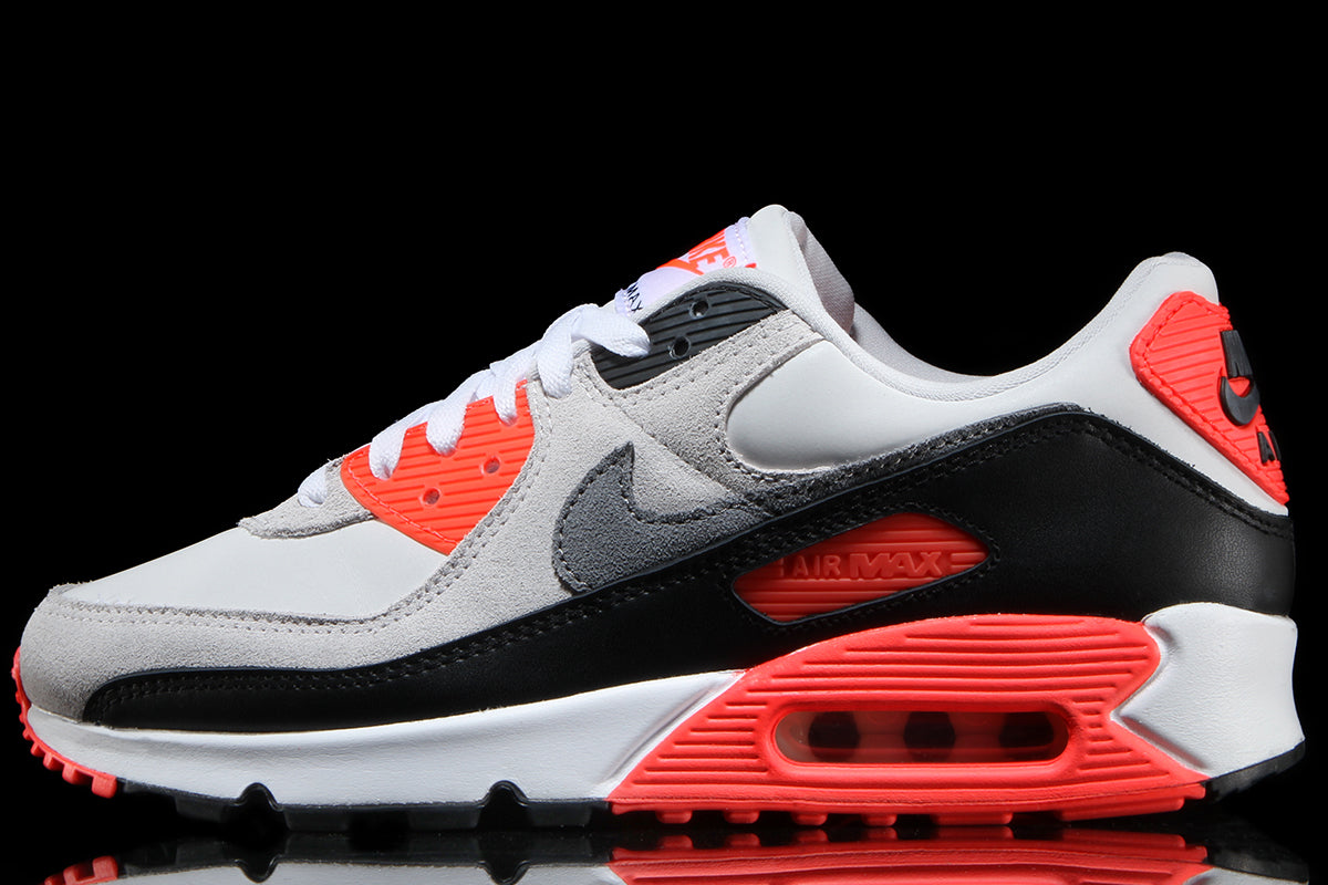 Air Max 90