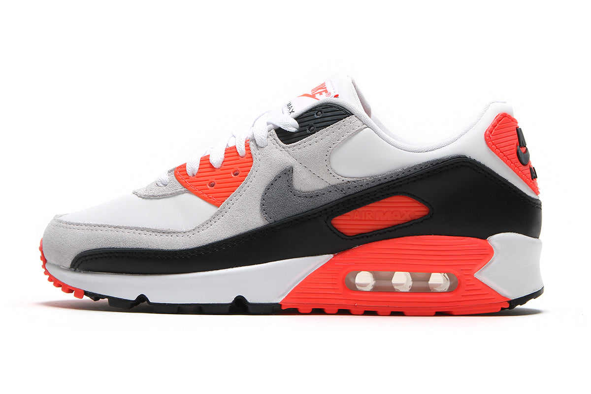 Air Max 90