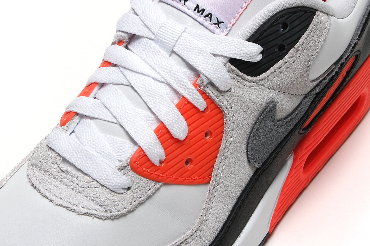 Air Max 90