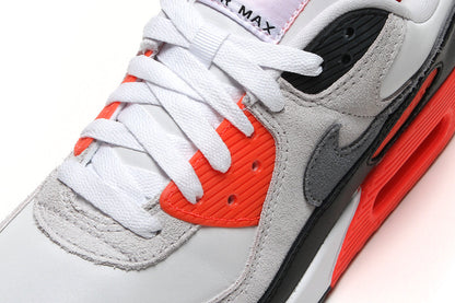 Air Max 90
