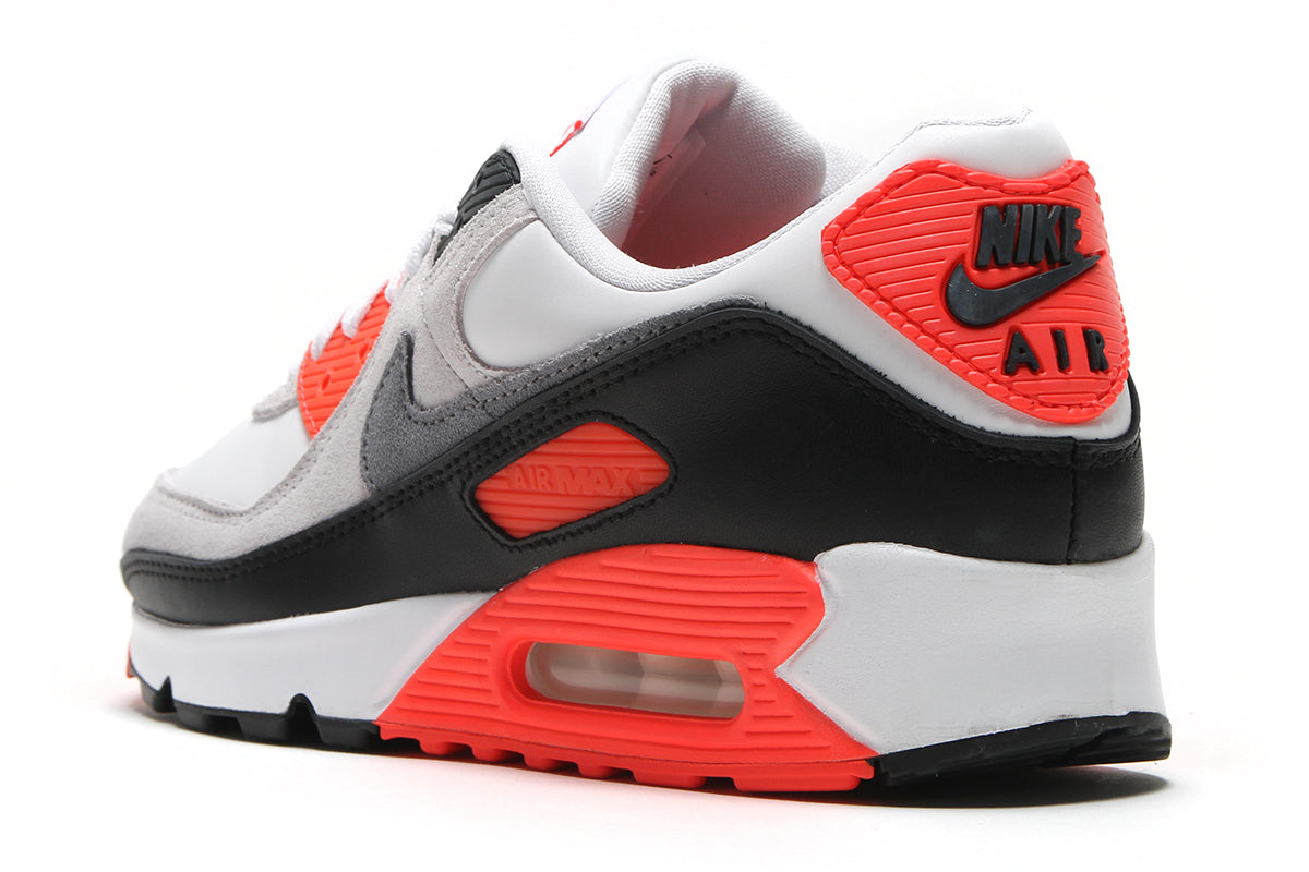 Air Max 90